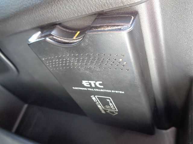 MITSUBISHI eK custom 2015