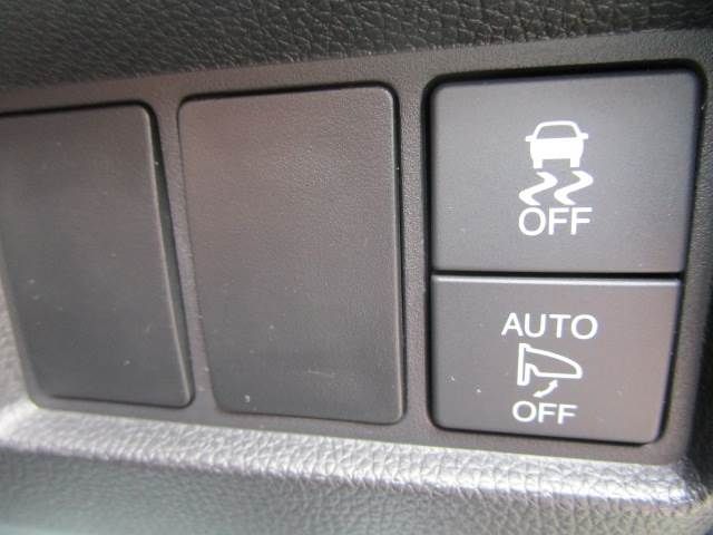 HONDA N-WGN CUSTOM 2019