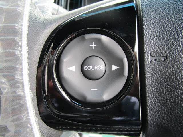 HONDA N-WGN CUSTOM 2019