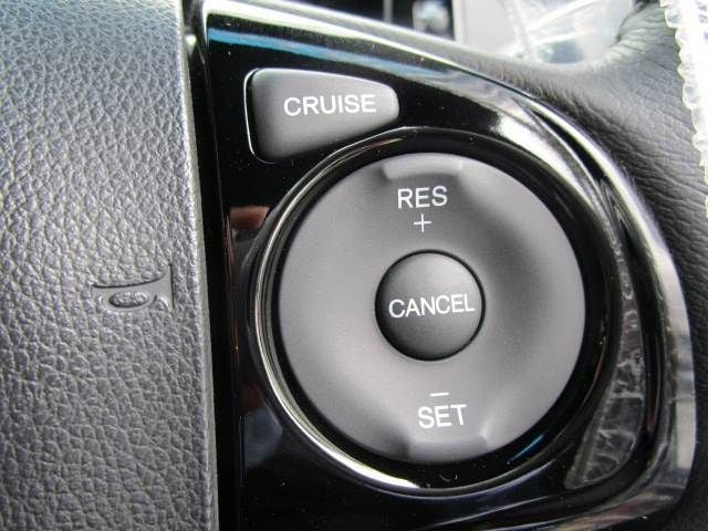 HONDA N-WGN CUSTOM 2019