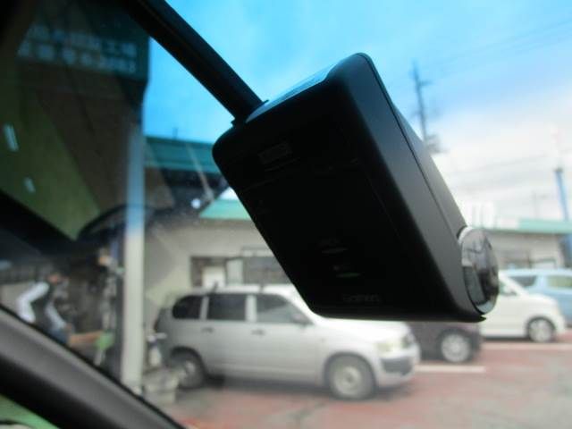 HONDA N-WGN CUSTOM 2019