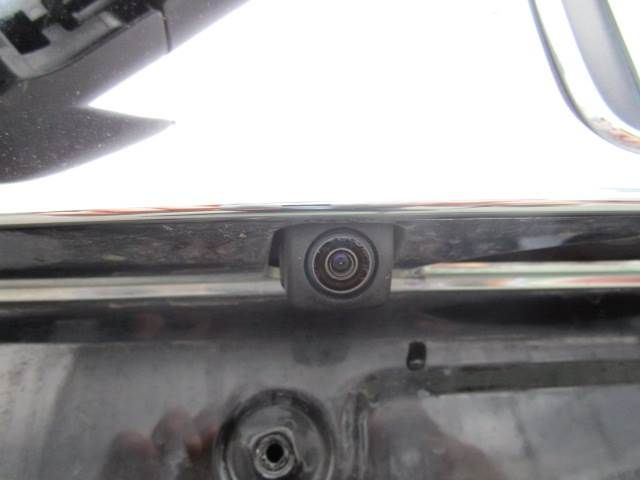 HONDA N-WGN CUSTOM 2019