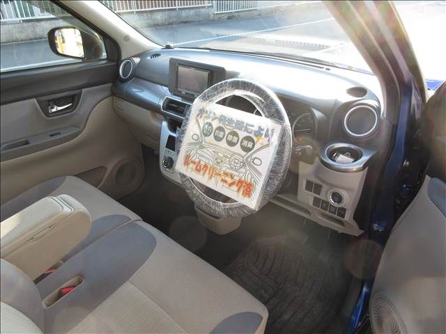 DAIHATSU CAST STYLE 2016