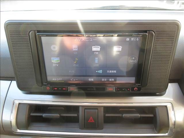 DAIHATSU CAST STYLE 2016