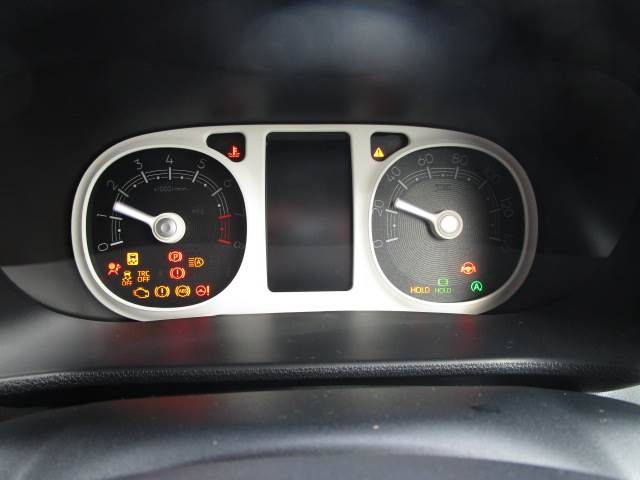 DAIHATSU MOVE canbus 2022