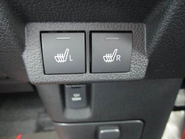 DAIHATSU MOVE canbus 2022