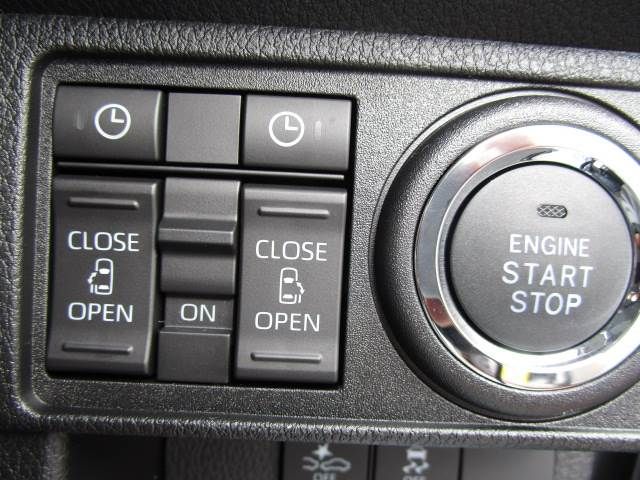 DAIHATSU MOVE canbus 2022