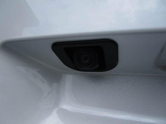 DAIHATSU MOVE canbus 2022