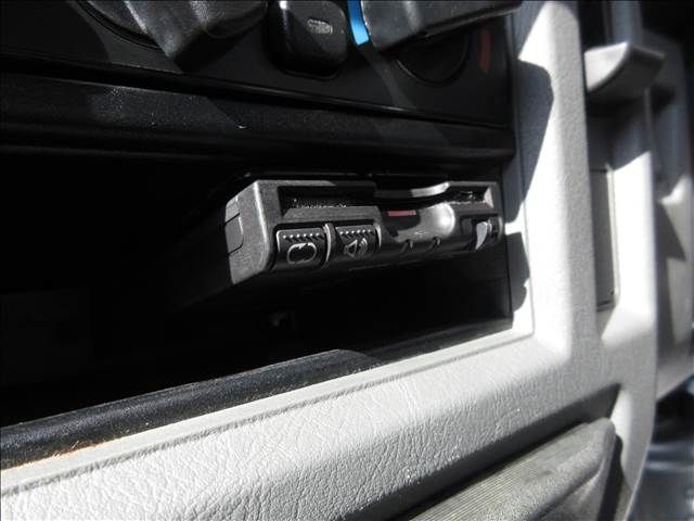 NISSAN CLIPPER van 2010