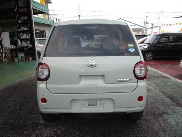 DAIHATSU MIRA TOCOT 2018