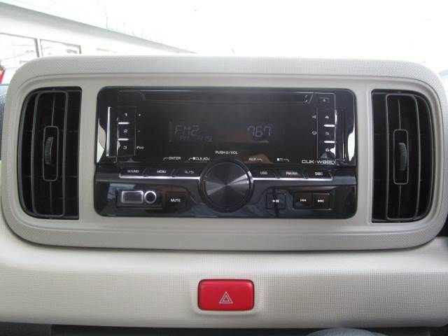 DAIHATSU MIRA TOCOT 2018