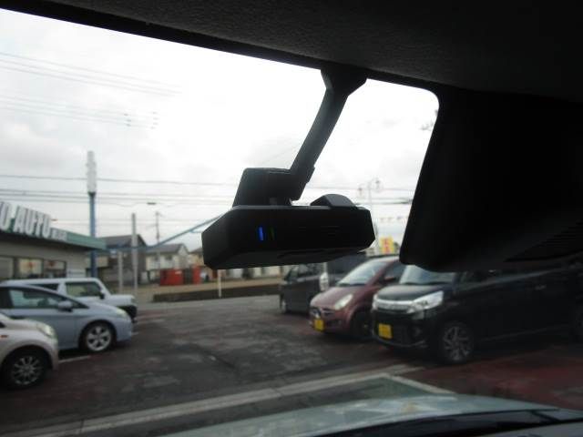 DAIHATSU MIRA TOCOT 2018