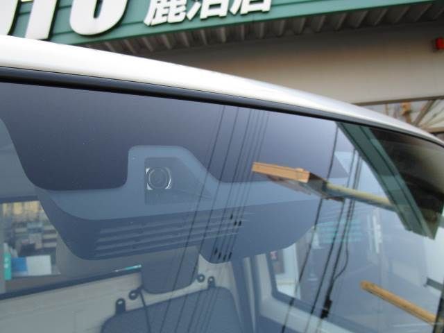 MITSUBISHI MINICAB truck 4WD 2023