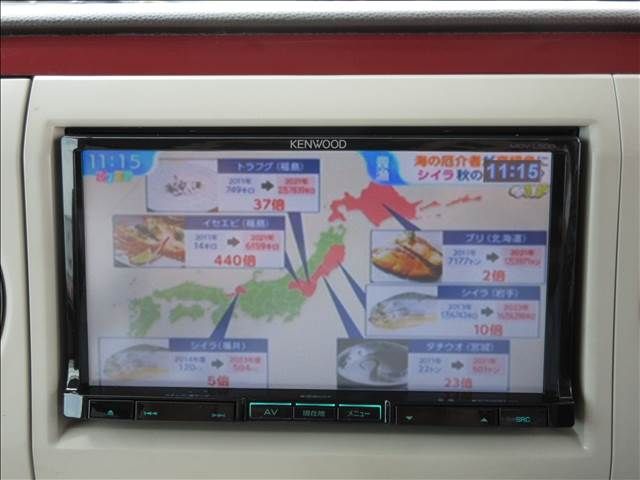 SUZUKI ALTO LAPIN Chocolat 2013