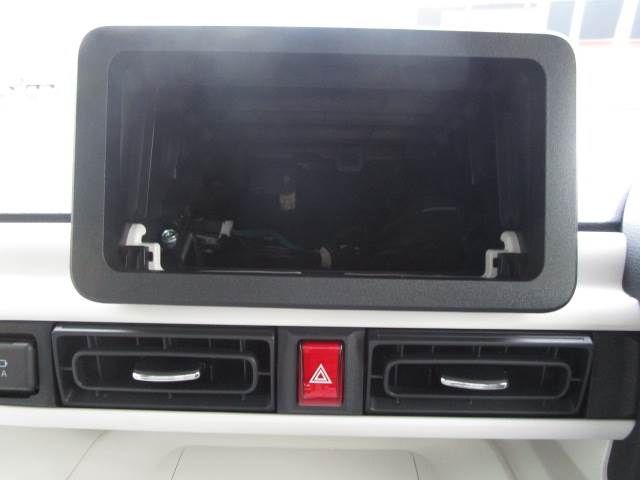 DAIHATSU MOVE canbus 2024