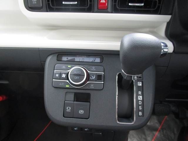 DAIHATSU MOVE canbus 2024