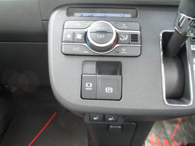 DAIHATSU MOVE canbus 2024