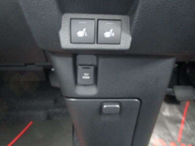 DAIHATSU MOVE canbus 2024