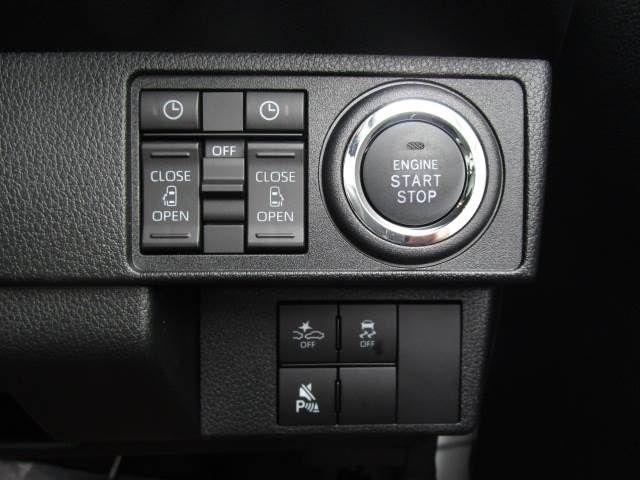 DAIHATSU MOVE canbus 2024