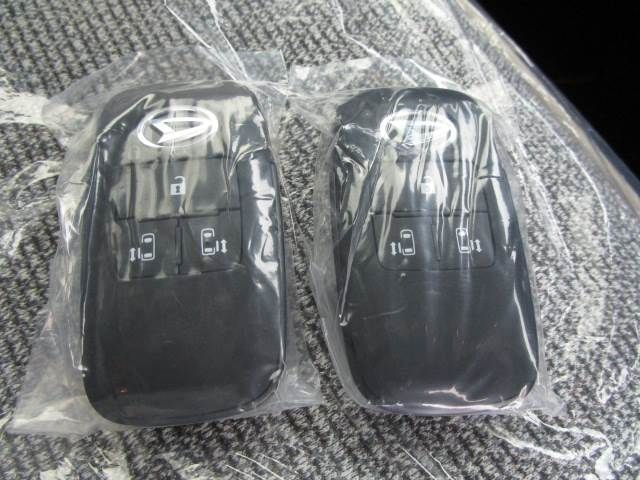 DAIHATSU MOVE canbus 2024