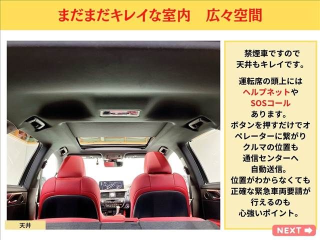 TOYOTA LEXUS RX450h AWD 2020