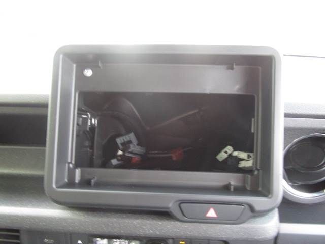 HONDA N BOX CUSTOM 2024