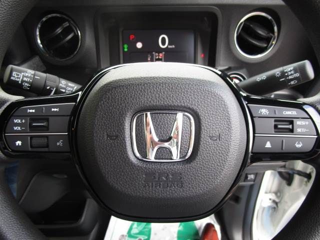 HONDA N BOX CUSTOM 2024