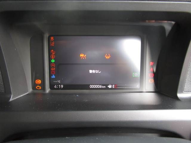 HONDA N BOX CUSTOM 2024