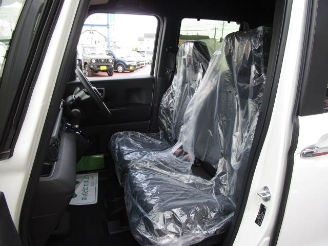 HONDA N BOX CUSTOM 2024