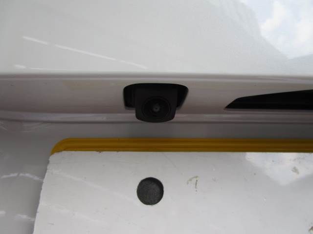 HONDA N BOX CUSTOM 2024