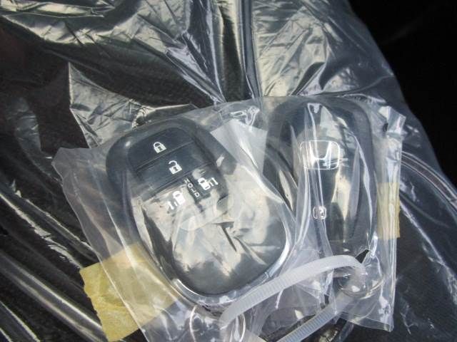 HONDA N BOX CUSTOM 2024