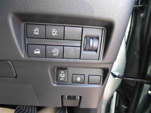 MITSUBISHI DELICA MINI 2025