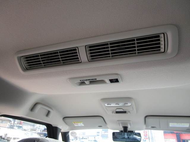 MITSUBISHI DELICA MINI 2025