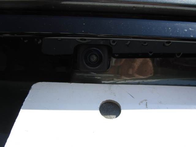 MITSUBISHI DELICA MINI 2025