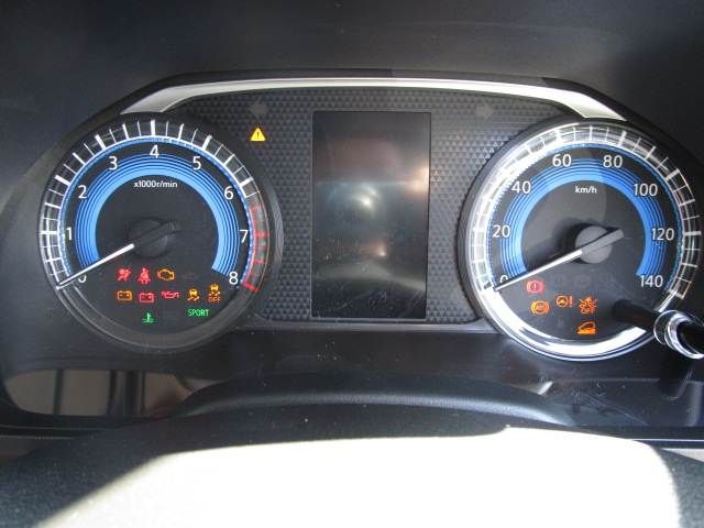 MITSUBISHI DELICA MINI 2025