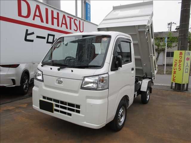 DAIHATSU ???????????? 2025
