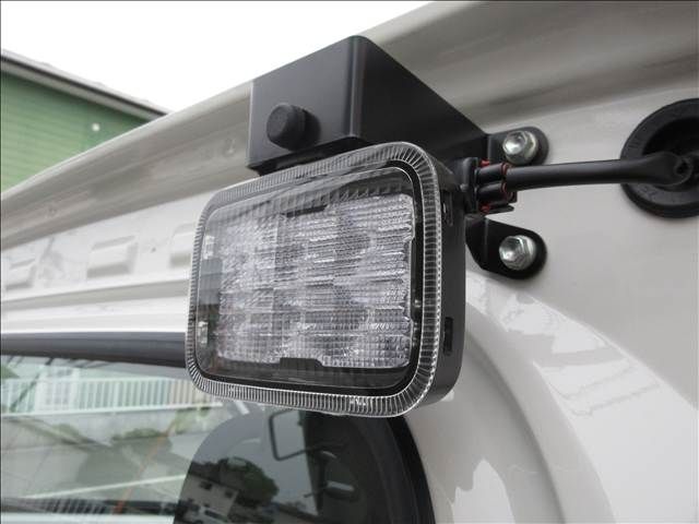 DAIHATSU ???????????? 2025