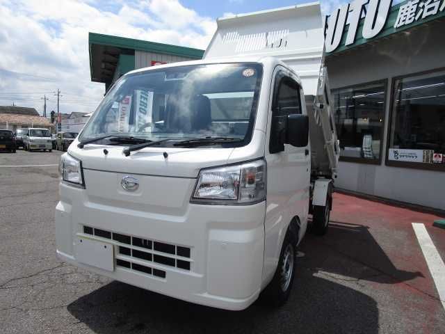 DAIHATSU ???????????? 2025