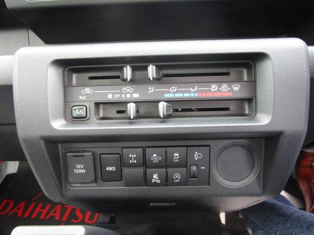 DAIHATSU ???????????? 2025