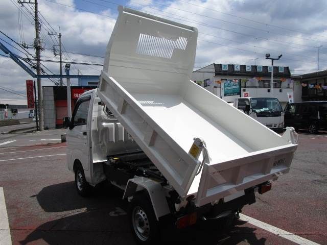 DAIHATSU ???????????? 2025