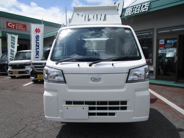 DAIHATSU ???????????? 2025