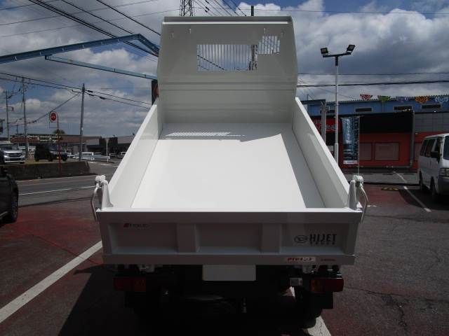 DAIHATSU ???????????? 2025