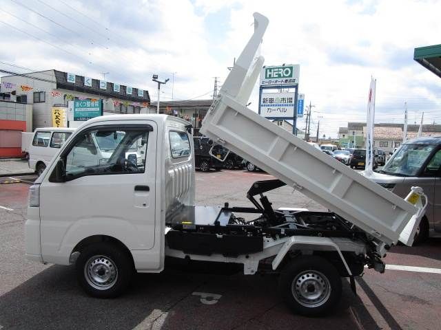 DAIHATSU ???????????? 2025