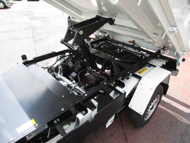 DAIHATSU ???????????? 2025