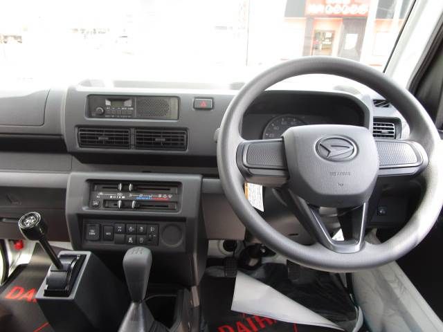 DAIHATSU ???????????? 2025