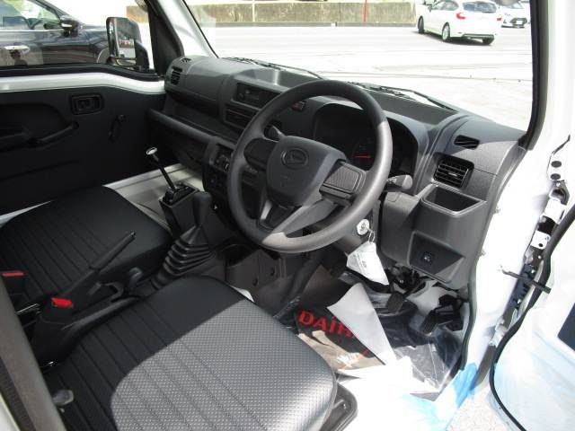 DAIHATSU ???????????? 2025