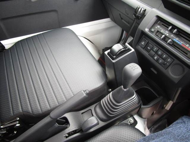 DAIHATSU ???????????? 2025