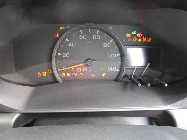 DAIHATSU ???????????? 2025