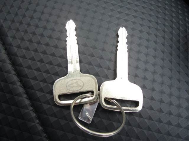 DAIHATSU ???????????? 2025