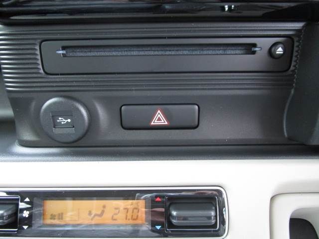 SUZUKI WAGON R SMILE 2025